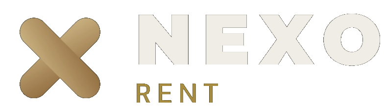 Nexo Rent